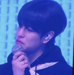 Human-Seungmin ver