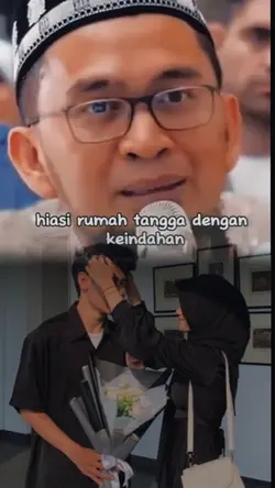 quotes pernikahan