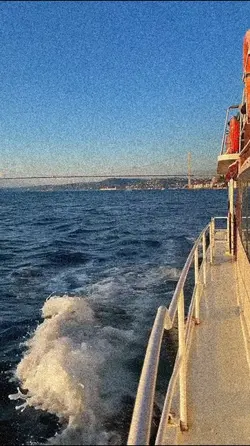 Şablon ücretsiz