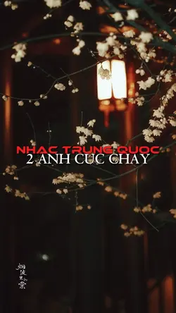 Nhạc Trung Quốc 