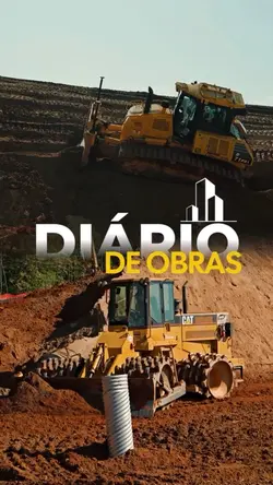 DIA DE OBRAS