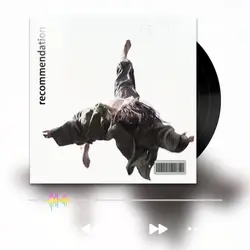 Pemutar CD