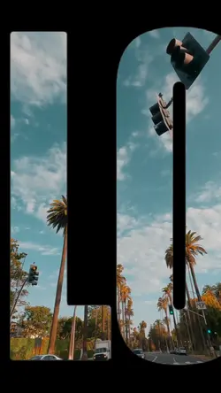 Los Angeles