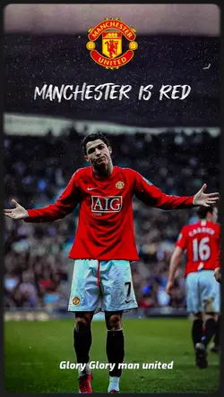 manchester united