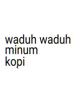 ups