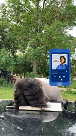 trend spotify viral