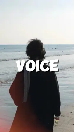 VOICE