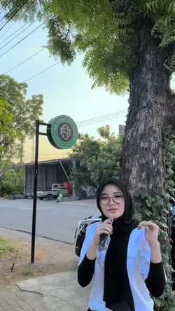 trend ayam 2025
