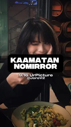 Sound Kaamatan