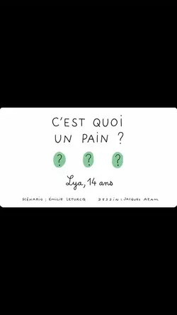 PAINNNN