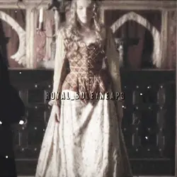 Katherine Howard