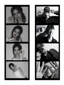 ur photo (martin)