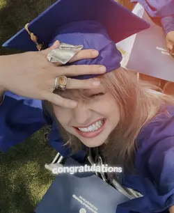 congratulations 2023