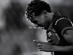 LAMINE YAMAL