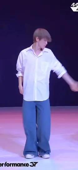 박편에 일종