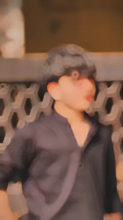 new slomo template 