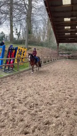❤️❤️