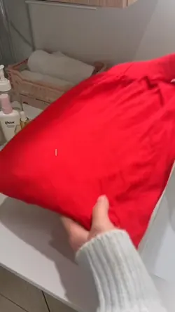 Mẫu vlog 