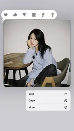 template kece
