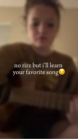 hehe
