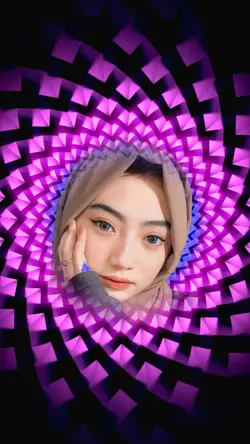 GIF
