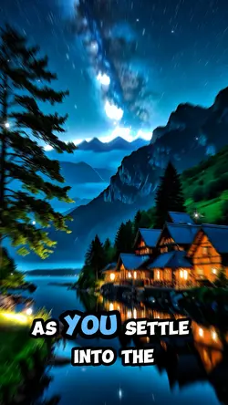 Goodnight 