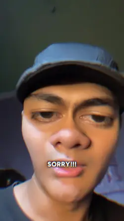 AKU TERLALU LUAR