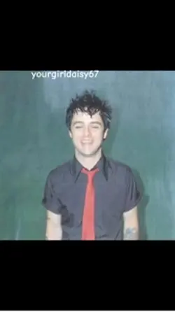 green day 