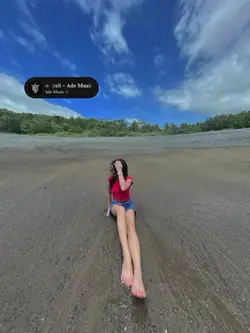 efek 0,5 HD