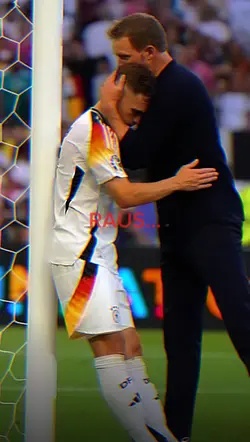 Deutschland...
