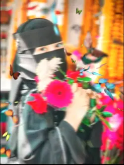 najmul edit