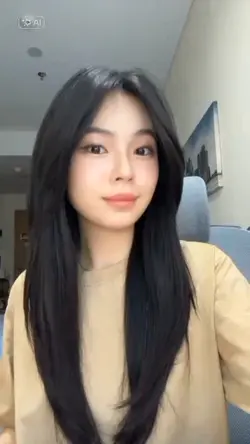 Trend Viral Tiktok 