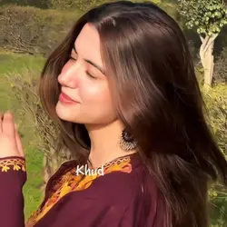 MERI ANKHO MAIN 😍🥀