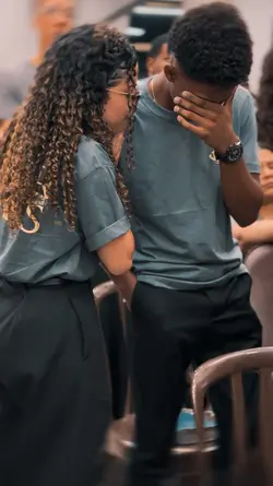 Oração 