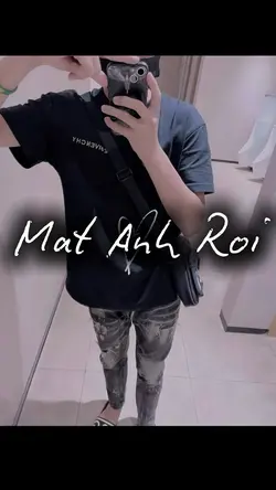 càng giữ càng mất 