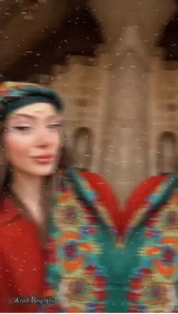 Kürtçe şablon 