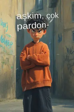 GOAT TRED EDIT