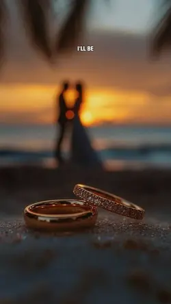 to love you more