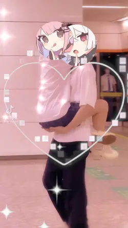 顔ハメ(正方形Ｖｅｒ．)