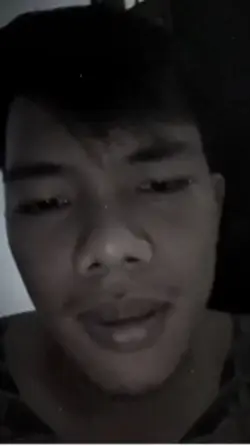 Meme 1 ảnh hot