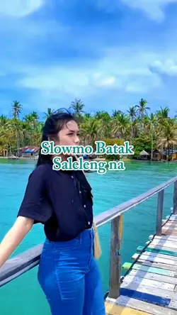 saleleng na