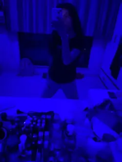 Neon