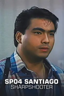 revilla said 