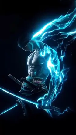 wallpaper
