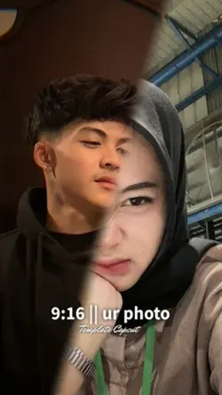 JJ JANGAN SALAH 