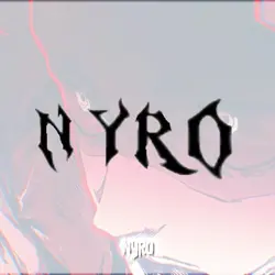 Yuji modulo edit 