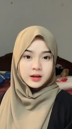 Transisi jadi UNA 
