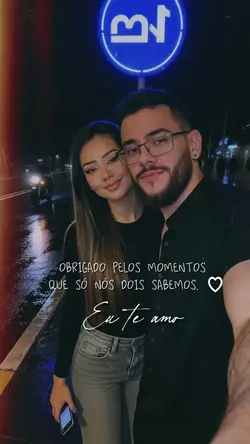 Amor 
