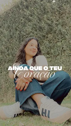 Hino avulso CCB