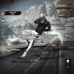 yakali kan uhuy